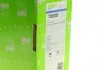 Радиатор системы охлаждения VALEO Valeo 735203 (фото 2)