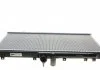 Радиатор системы охлаждения VALEO Valeo 735203 (фото 5)