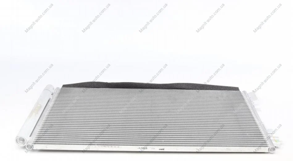 Радіатор системи охолодження VALEO Valeo 735433 (фото 1)