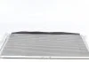 Радіатор системи охолодження VALEO Valeo 735433 (фото 1)