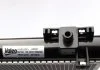 Радіатор системи охолодження VALEO Valeo 735433 (фото 3)