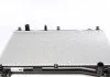 Радіатор системи охолодження VALEO Valeo 735433 (фото 4)