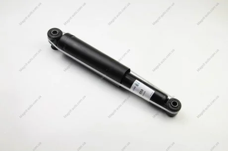 Амортизатор задній SACHS 311 010