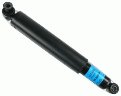 Амортизатор газовый задний SACHS 313 506
