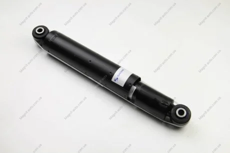 Амортизатор газовый задний SACHS 315 230