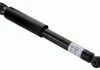 Амортизатор задн лів/прав CITROEN C3 I, C3 II, DS3, JUMPY III PEUGEOT EXPERT TOYOTA PROACE 1.0-2.0D 02.02-12.22 SACHS 315 451 (фото 1)