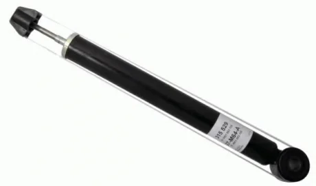Амортизатор газовый задний SACHS 315 529