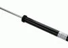 Амортизатор AUDI/SEAT/VW A3/Leon/Golf "R "12>> "(Gas) SACHS 315 912 (фото 1)