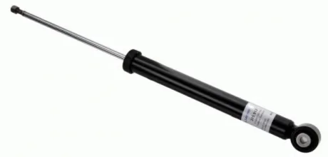 Амортизатор газовый задний SACHS 315 912