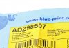Стойка стабилизатора BLUE PRINT ADZ98507 (фото 2)