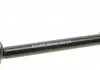 К-т кронштейна(тяги) стабилизатора BLUE PRINT ADN18535 (фото 4)