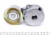 Натягувач поліклинового ременя NISSAN QASHQAI I, TIIDA, X-TRAIL II; RENAULT CLIO III, FLUENCE, LAGUNA III, MEGANE, SCENIC III 1.6-2.0 09.06- SNR NTN GA355.25 (фото 6)