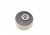Комплект пасу ГРМ Opel Astra G/H/J/Corsa D/E/Insig Contitech CT1077K2 (фото 11)