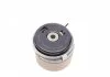 Комплект пасу ГРМ Opel Astra G/H/J/Corsa D/E/Insig Contitech CT1077K2 (фото 13)