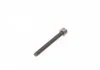 Комплект пасу ГРМ Opel Astra G/H/J/Corsa D/E/Insig Contitech CT1077K2 (фото 2)