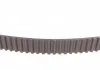 Комплект пасу ГРМ Opel Astra G/H/J/Corsa D/E/Insig Contitech CT1077K2 (фото 4)