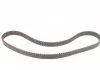 Комплект пасу ГРМ Opel Astra G/H/J/Corsa D/E/Insig Contitech CT1077K2 (фото 5)