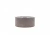 Комплект пасу ГРМ Opel Astra G/H/J/Corsa D/E/Insig Contitech CT1077K2 (фото 8)