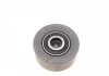 Комплект пасу ГРМ Opel Astra G/H/J/Corsa D/E/Insig Contitech CT1077K2 (фото 9)