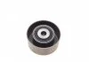 Комплект пасу ГРМ Opel Astra G/H/J/Corsa D/E/Insig Contitech CT1077K2 (фото 10)