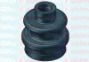 Пыльник шруса внутренний VITO 96-03 AUTOFREN D8535 (фото 3)
