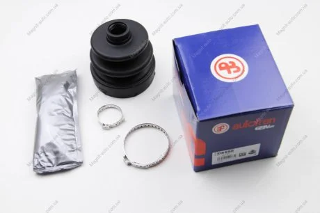 Пыльник шруса внутренний SPORTAGE/i30/ix35 07- AUTOFREN D8550