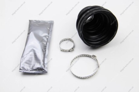 Пыльник внутреннего ШРУСа AUTOFREN D8611