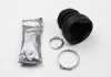 Пыльник шруса внутренний FOCUS/C-MAX 03-12 AUTOFREN D8520 (фото 1)