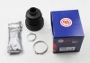 Пыльник шруса внутренний FOCUS/C-MAX 03-12 AUTOFREN D8520 (фото 4)
