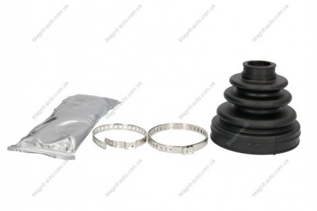 Пыльник внутреннего ШРУСа AUTOFREN D8603