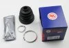Пыльник шруса внутренний DOBLO/COMBO/COROLLA 01- AUTOFREN D8367 (фото 1)
