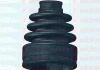 Пыльник шруса внутренний FOCUS/C-MAX 04- AUTOFREN D8574 (фото 3)