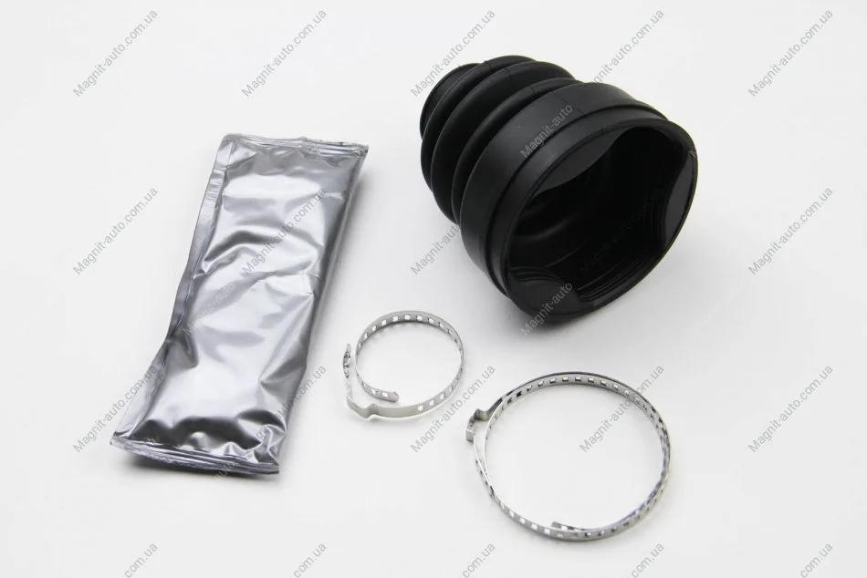 Пыльник шруса внутренний FOCUS/C-MAX 04- AUTOFREN D8574 (фото 1)