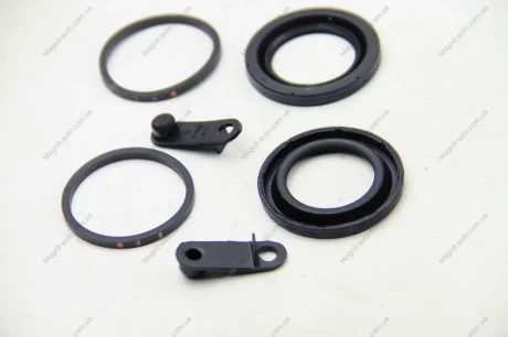 Ремкомпл. суппорта зад BMW 1/3/4/Touareg 02-10 44mm AUTOFREN D41891