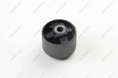 Подушка двигателя, верхняя BCGUMA BC GUMA BC1211