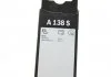 Щетки стеклоочистителей BOSCH 3397014138 (фото 12)