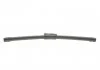 Щетки стеклоочистителей BOSCH 3397014138 (фото 3)