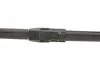 Щетки стеклоочистителей BOSCH 3397014138 (фото 4)