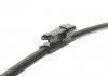 Щетки стеклоочистителей BOSCH 3397014138 (фото 6)