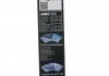 Щетки стеклоочистителей BOSCH 3397014138 (фото 10)