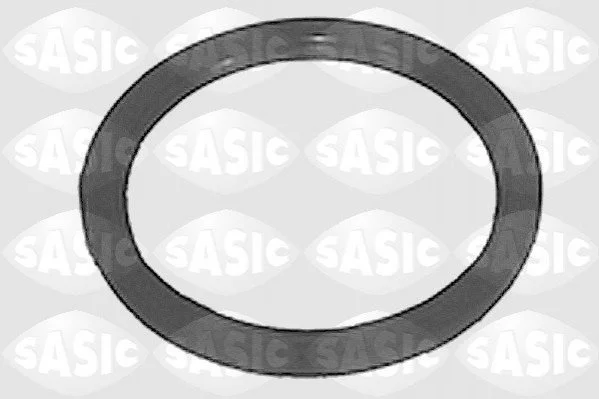 Сальник коленвала PSA Berlingo, C4 Picasso, C5, C8, Jumper, Jumpy, Boxer I /II Expert, J5, Partner Sasic SASIC 1270280 (фото 1)