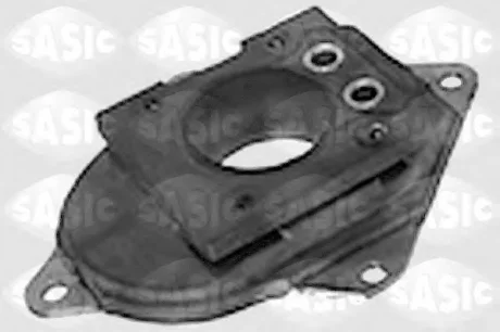 Проміжний фланець SASIC 9001490