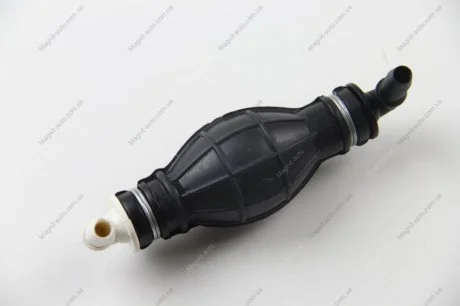 Насос підкачки паливний Renault Logan 1.5dCi (04-) Asam ASAM 30942