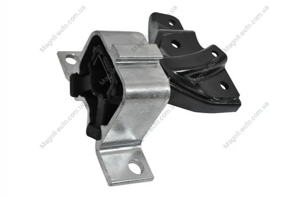 Подушка ДВЗ права верхня Renault Logan, Sandero 1.4i, 1.6i Asam ASAM 30601 (фото 1)