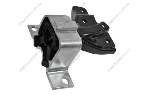 Подушка ДВЗ права верхня Renault Logan, Sandero 1.4i, 1.6i Asam ASAM 30601