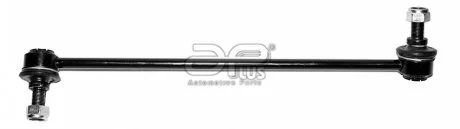 Тяга стабилизатора правая APPLUS APLUS 18416AP