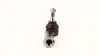 Наконечник рульової правий VW T4 (90-03) APPLUS APLUS 11274AP (фото 2)