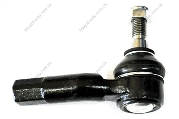 Наконечник рулевой тяги левый VW Polo (01-) Asam ASAM 70564 (фото 1)