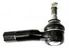 Наконечник рулевой тяги левый VW Polo (01-) Asam ASAM 70564 (фото 1)
