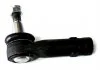 Наконечник рулевой тяги левый VW T4 (90-03) Asam ASAM 70598 (фото 1)